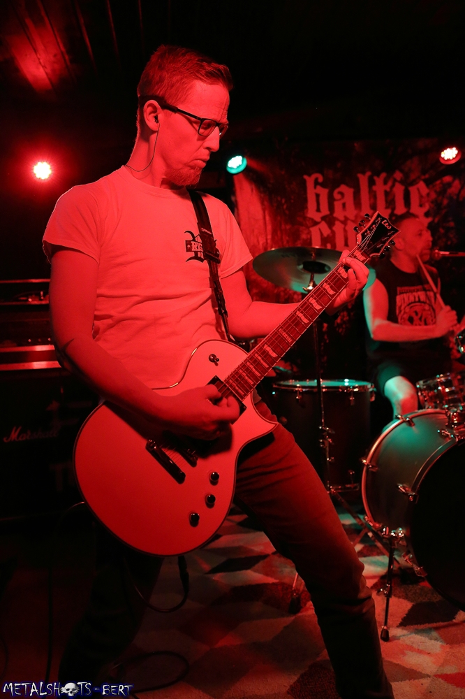 Kodder_0007.jpg
