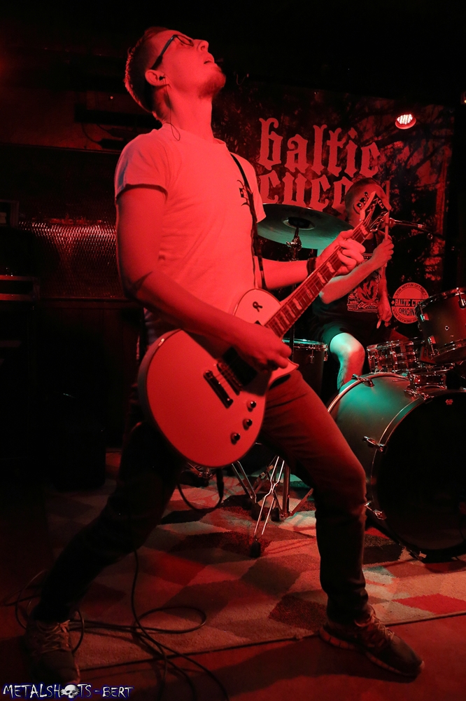 Kodder_0011.jpg