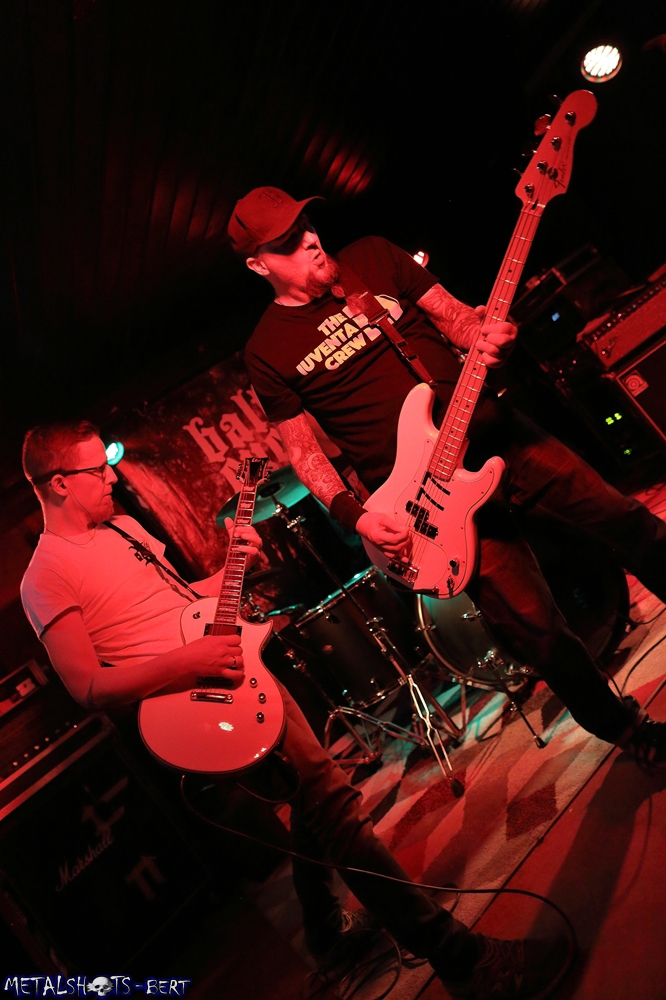 Kodder_0013.jpg