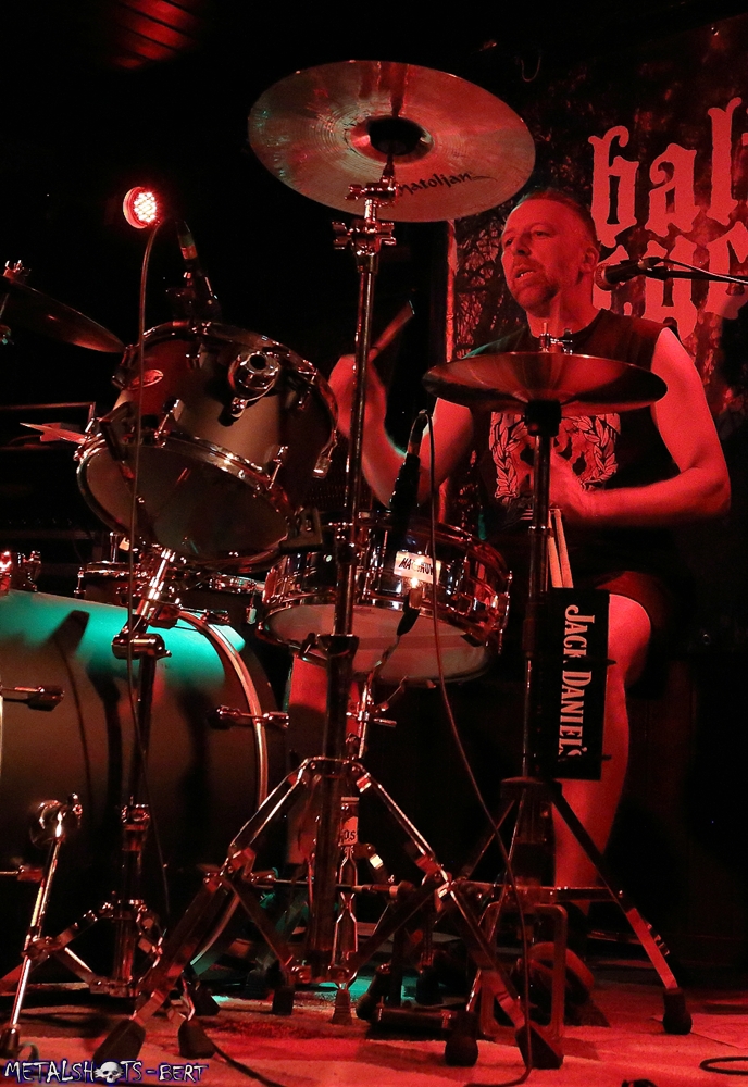 Kodder_0015.jpg
