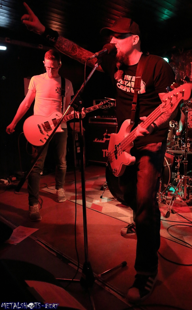 Kodder_0016.jpg
