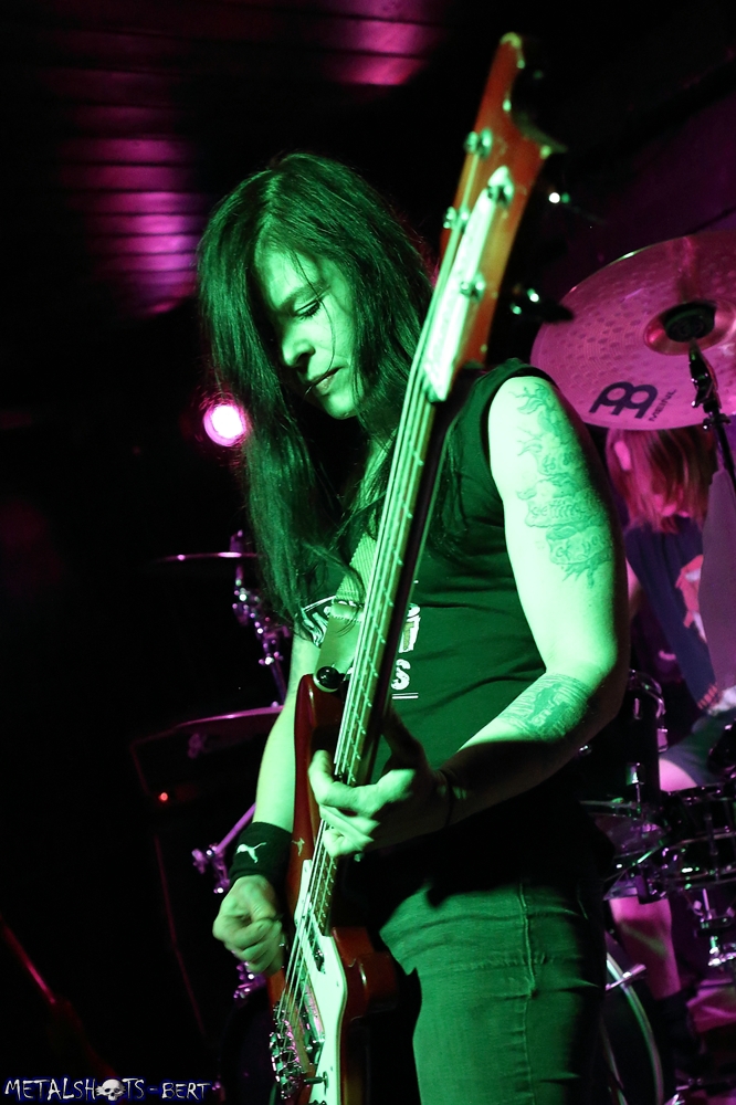 Kodder_0025.jpg