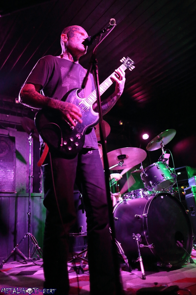 Kodder_0026.jpg