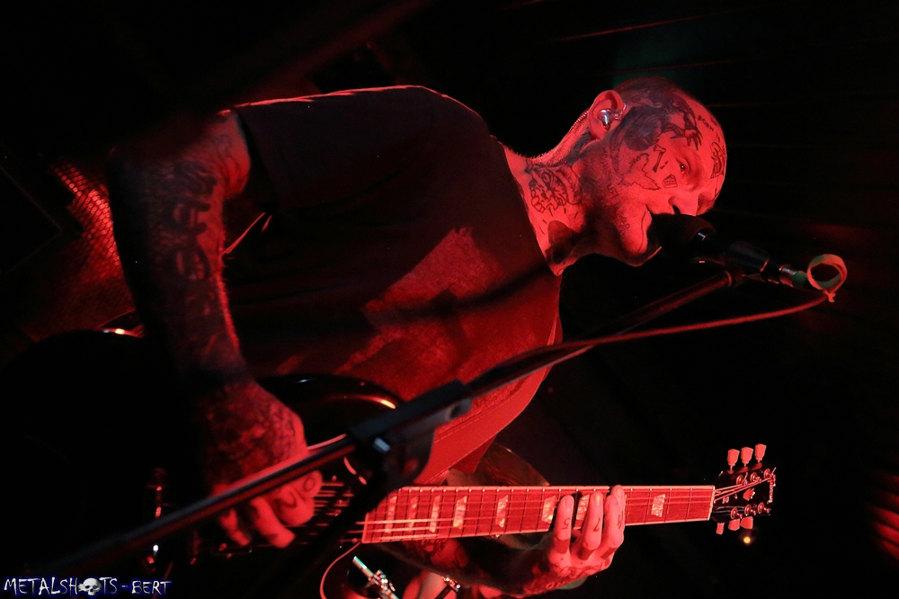 Kodder_0029.jpg
