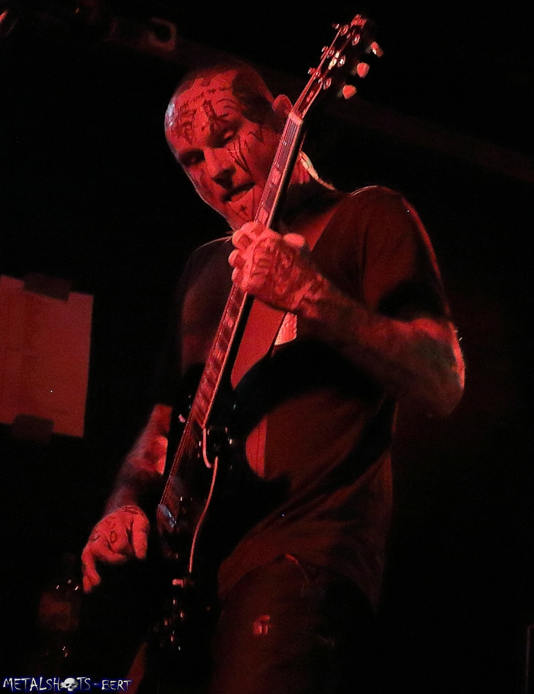 Kodder_0033.jpg