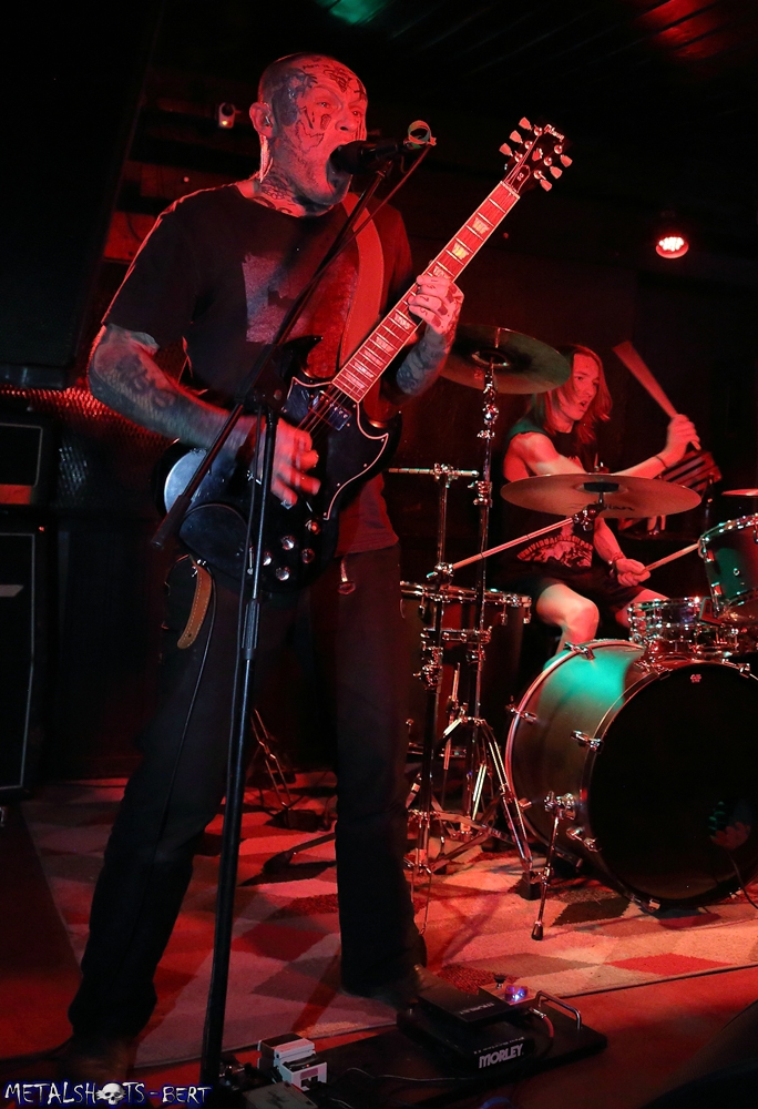 Kodder_0035.jpg