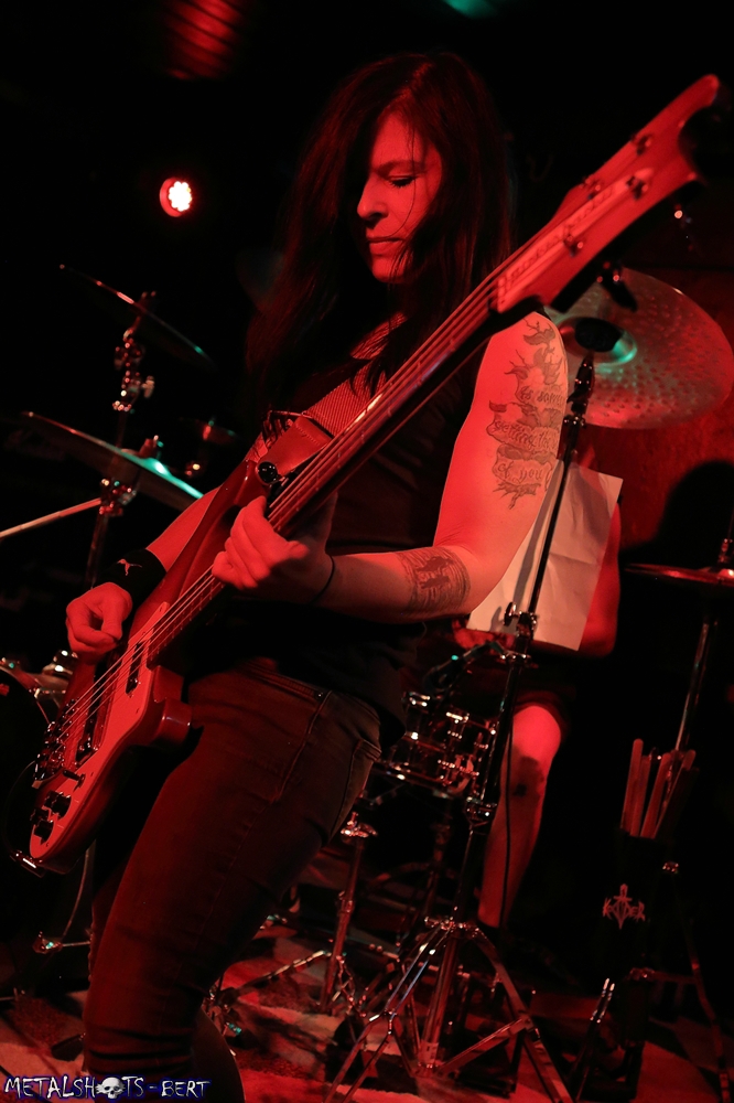 Kodder_0036.jpg