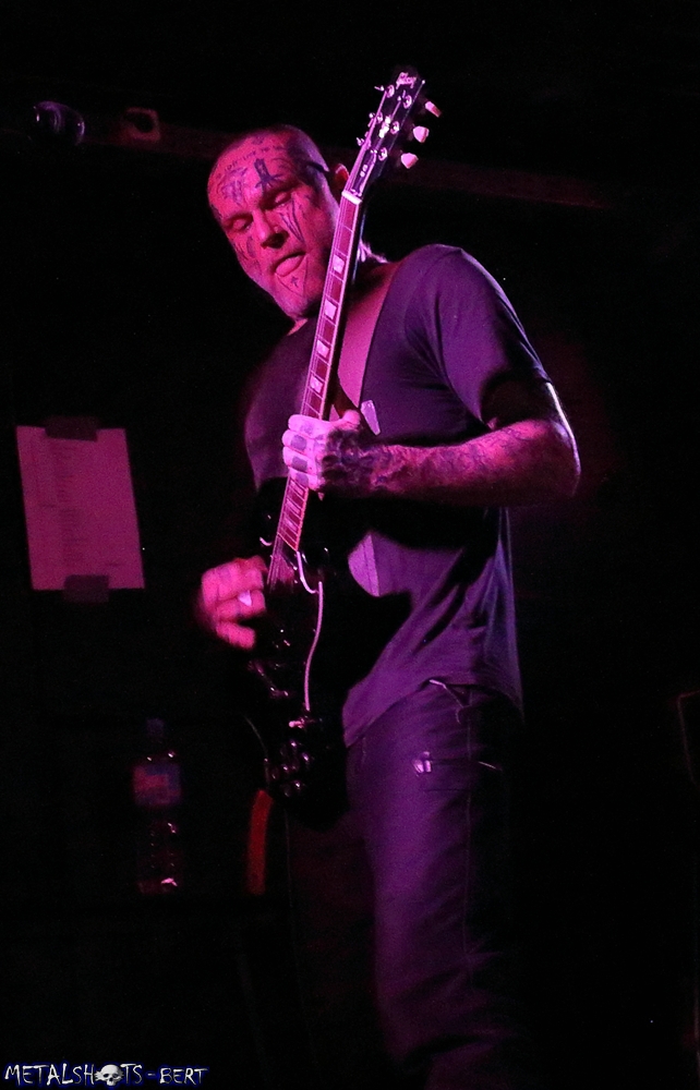 Kodder_0037.jpg