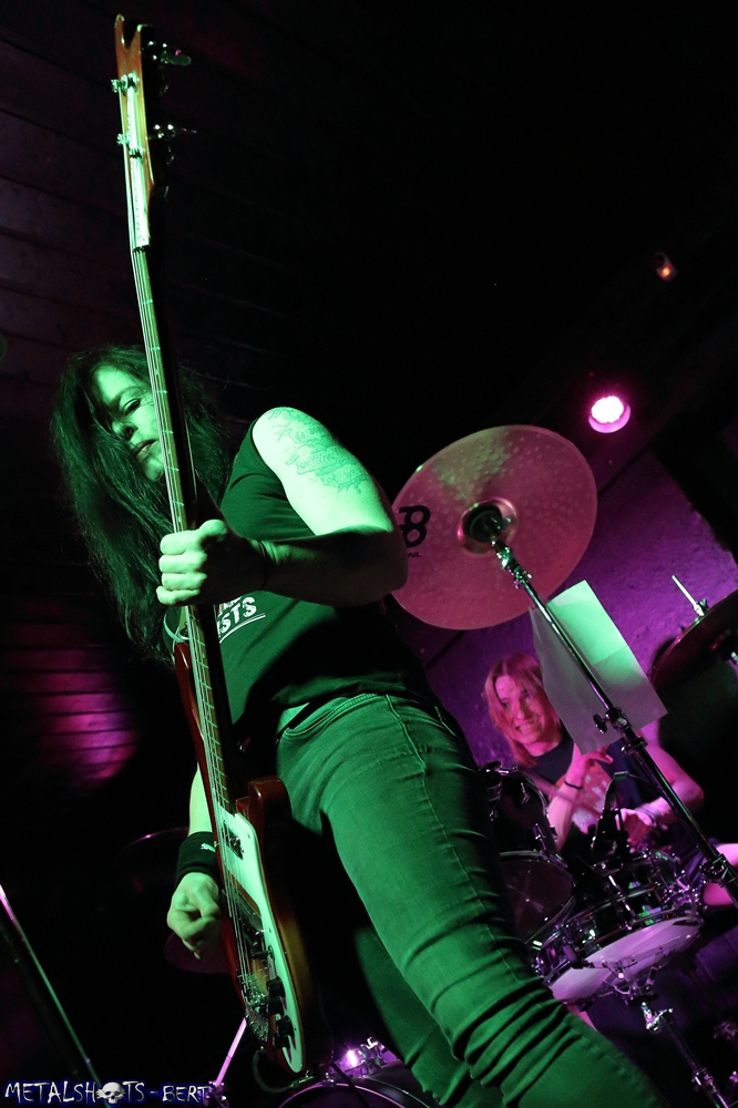 Kodder_0038.jpg
