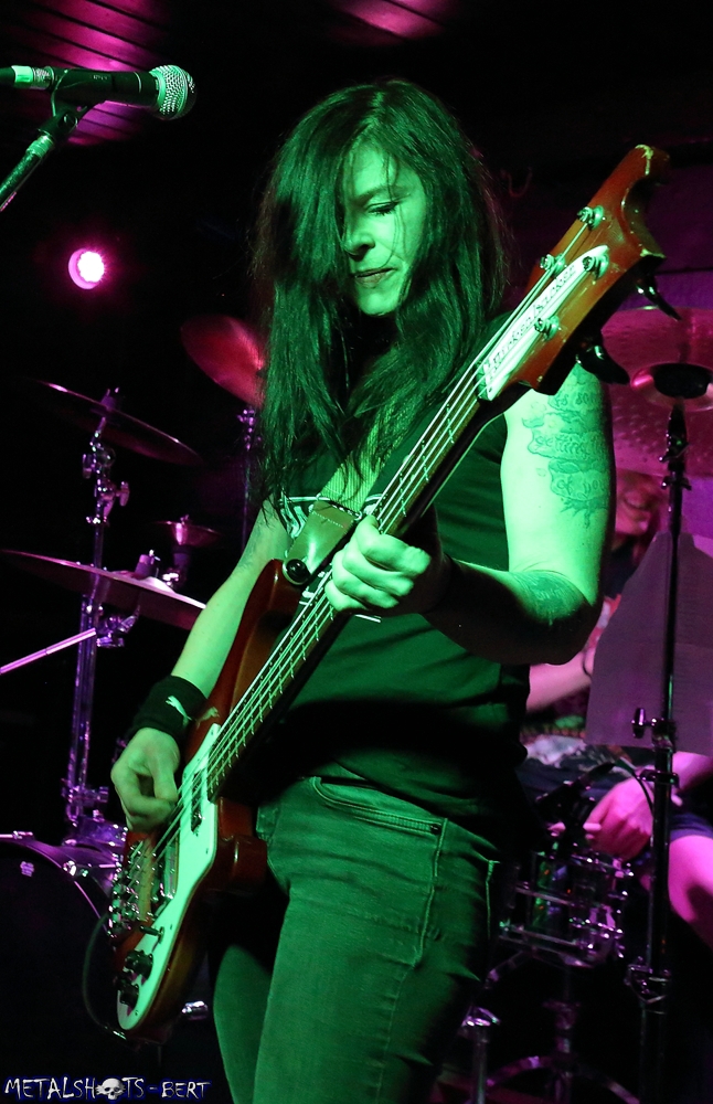 Kodder_0040.jpg