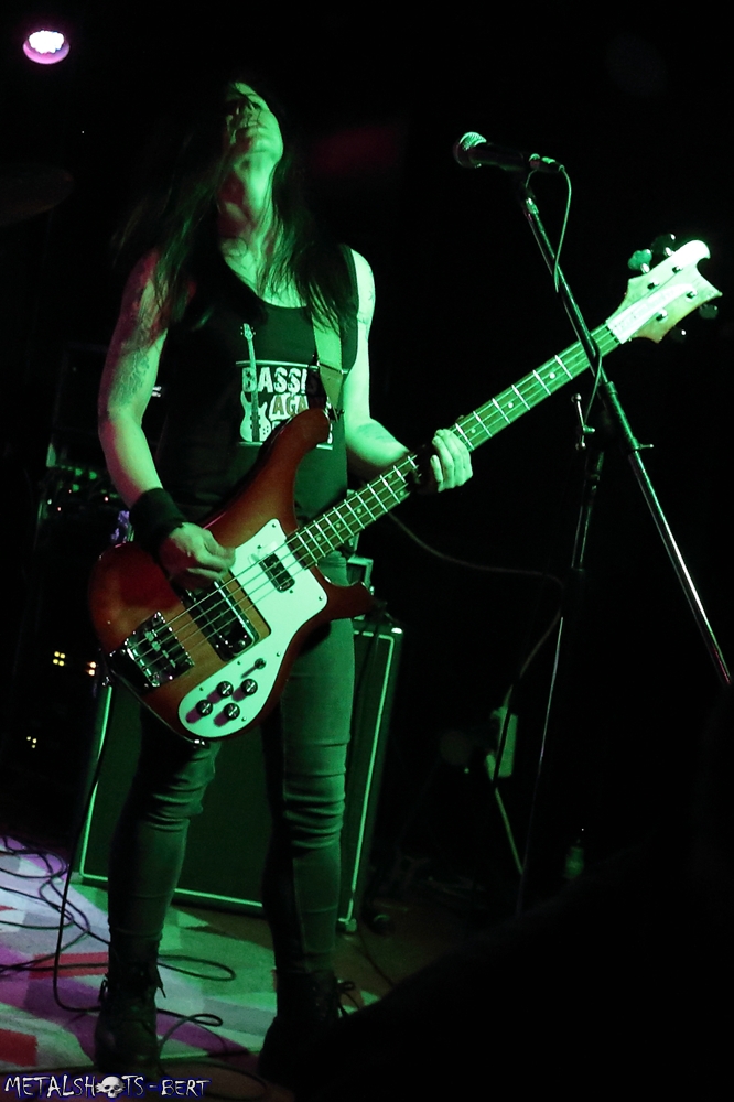 Kodder_0042.jpg