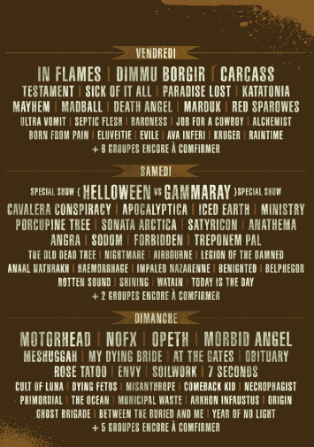 2008.06.20_HellfestFlyer.gif