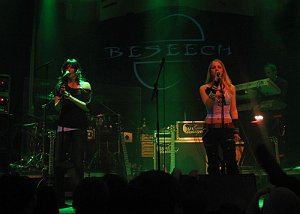 Beseech_0017