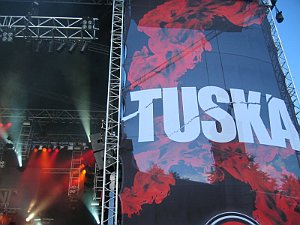 Tuska2005_0201