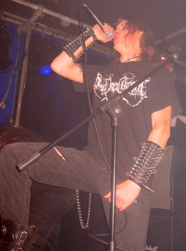Deathmetal_GVH_0005.jpg