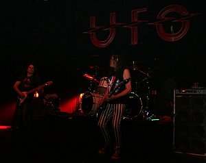 UFO_0070