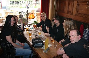 2006-04-17_NoMercy_Tilburg