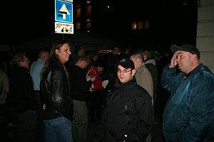 2006-11-03_FVK_Arnhem