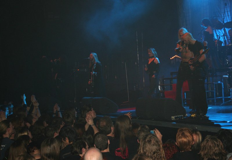 Therion_0071.jpg