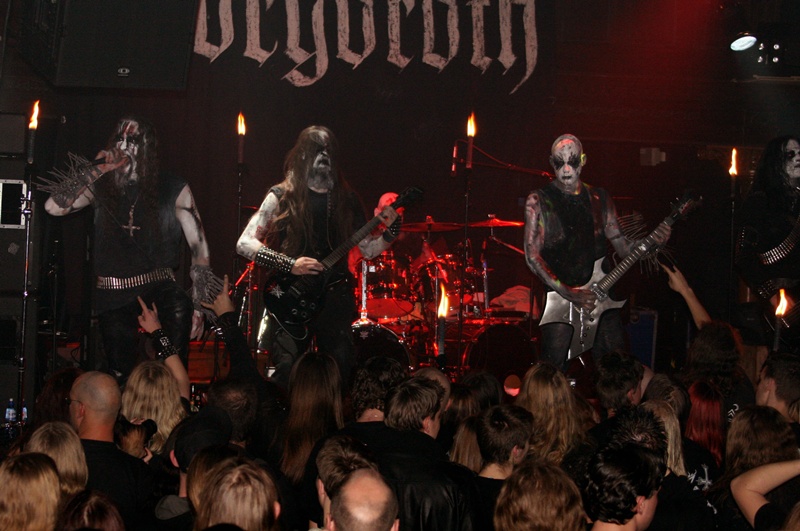 Gorgoroth_0049.jpg