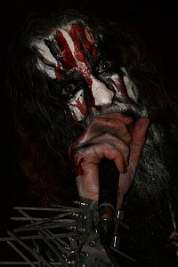 Gorgoroth_0062