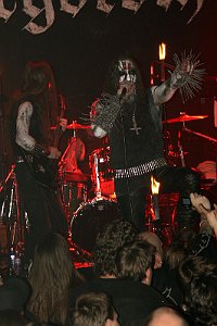 Gorgoroth_0078