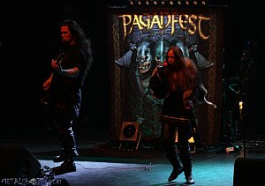 Paganfest_0039