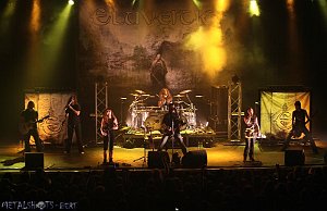 Paganfest_0152