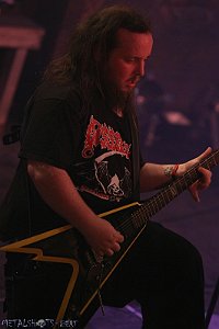 Paganfest_0024