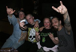 Soulfly_0052