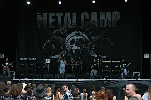 MetalCamp_0326