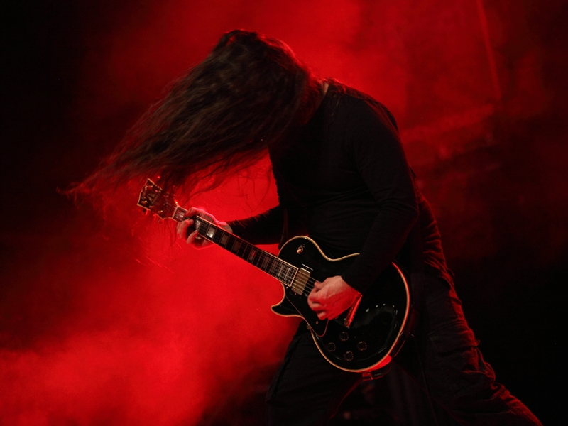 Blacktroll_0151.jpg