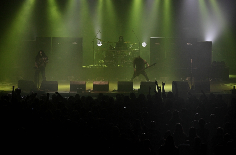 Blacktroll_0240.jpg