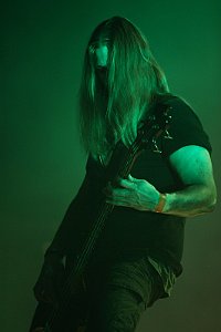 Blacktroll_0014