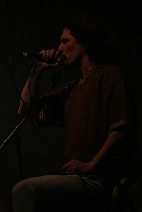 Blacktroll_0022