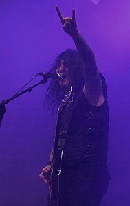 Blacktroll_0041