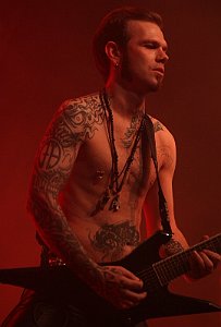 Blacktroll_0071