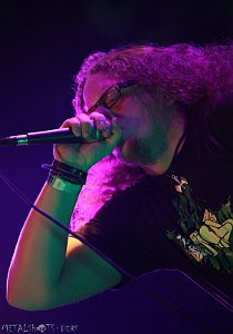 2011-02-25_JupitersMetalfest_Arnhem