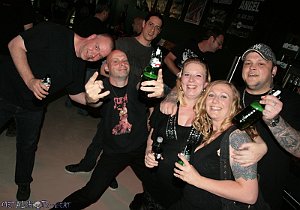 2011-05-06_Pestilence_Enschede