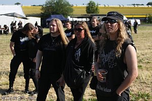 2011-06-03_DeathKultOA_Gollnitz