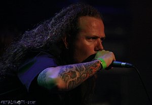 2011-06-19_MalevolentCreation_Apeldoorn