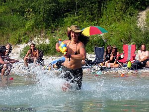 2011-07-12_Metalcamp_Tolmin