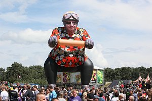 2011-07-15_ZwarteCross_Lichtenvoorde