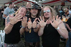 2011-08-03_WOA_Wacken