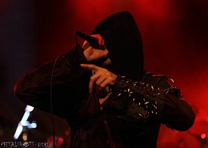 2011-09-30_Samael_Groningen