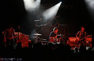 2012-04-02_Therapy_Utrecht